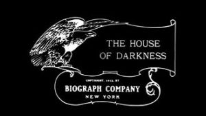 House_of_Darkness_(1913)1