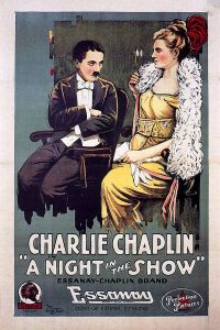 Night_in_the_Show_(poster)