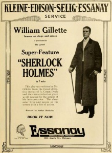 Sherlock_Holmes2