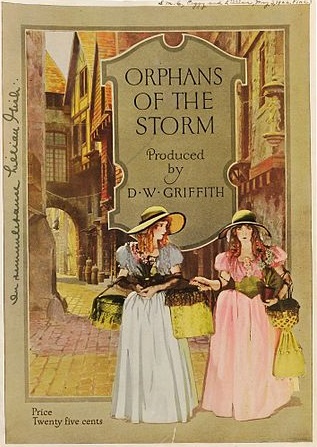 Orphans_of_the_Storm_01